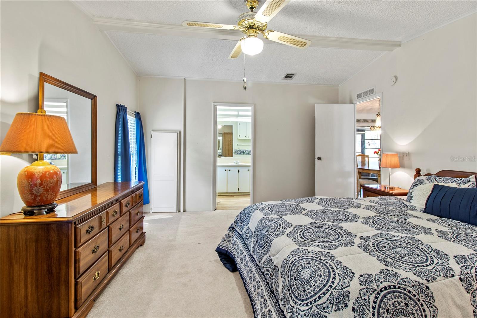 153 EGRET CIR, ELLENTON, FL — photo 37
