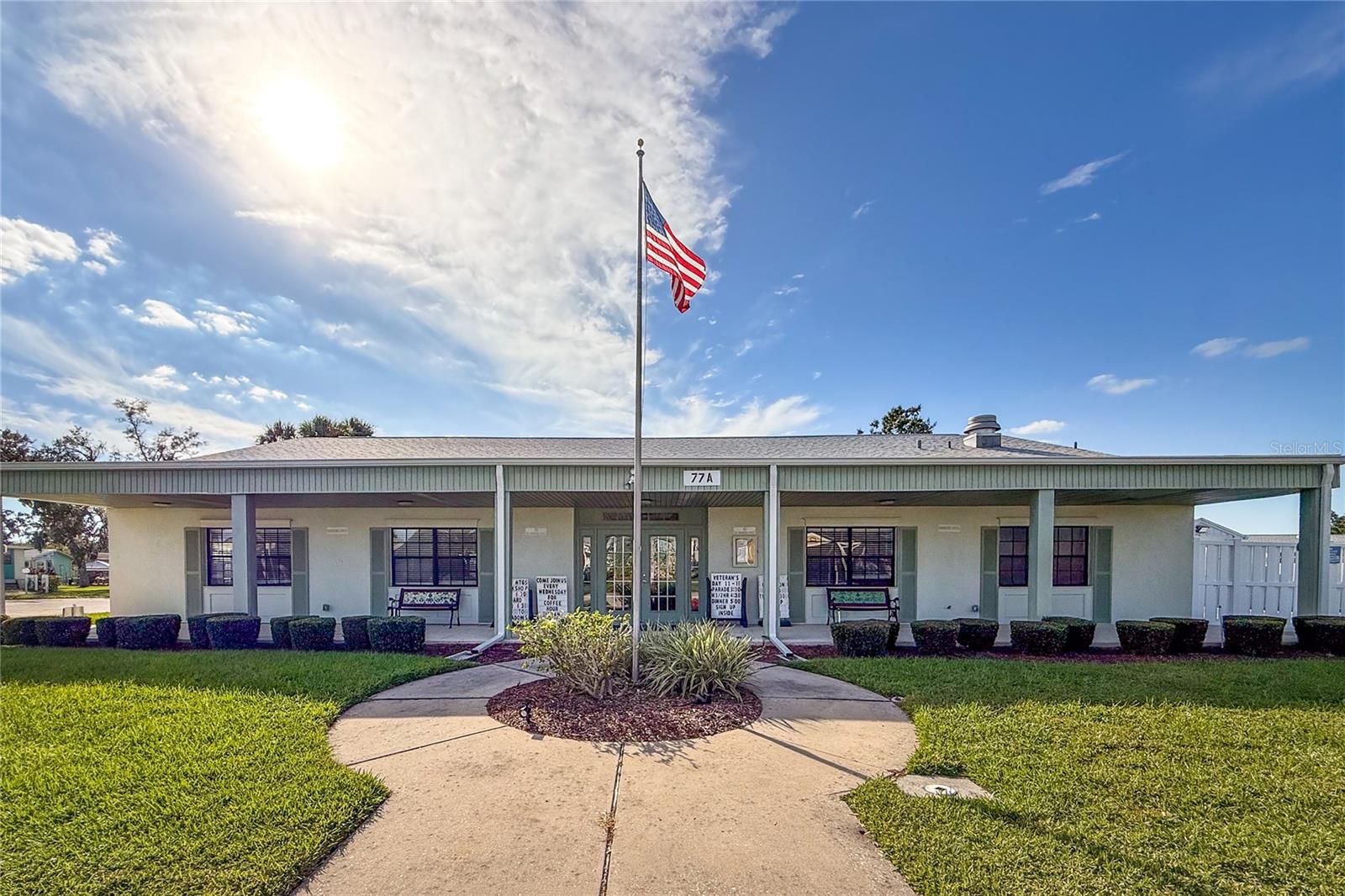 153 EGRET CIR, ELLENTON, FL — photo 44