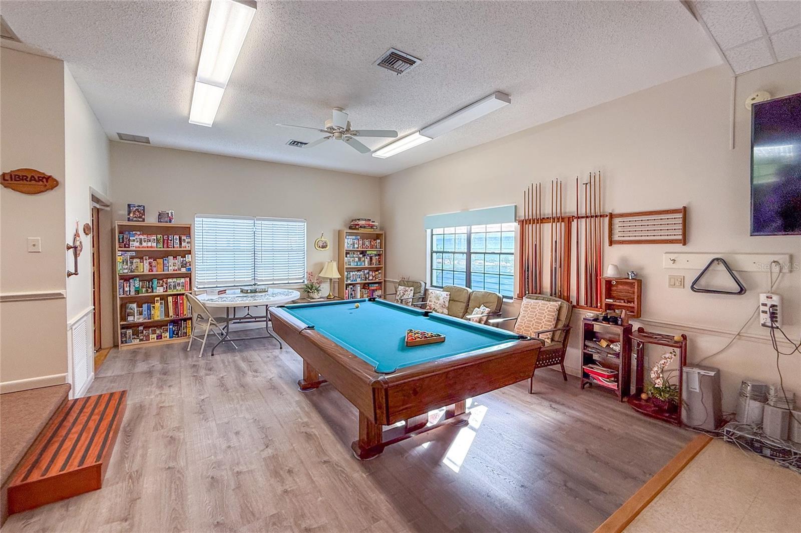 153 EGRET CIR, ELLENTON, FL — photo 48