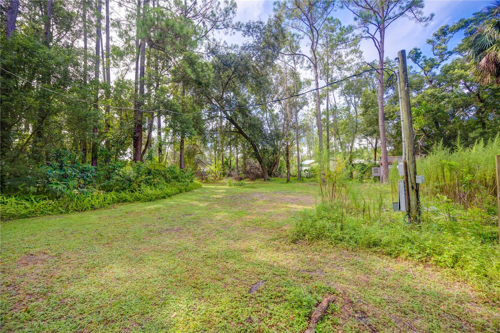 7408 TOM DR, LAND O LAKES, FL — photo 7