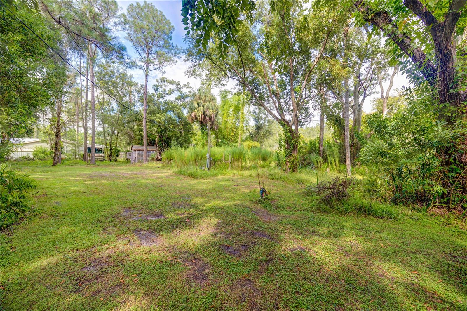 7408 TOM DR, LAND O LAKES, FL — photo 8
