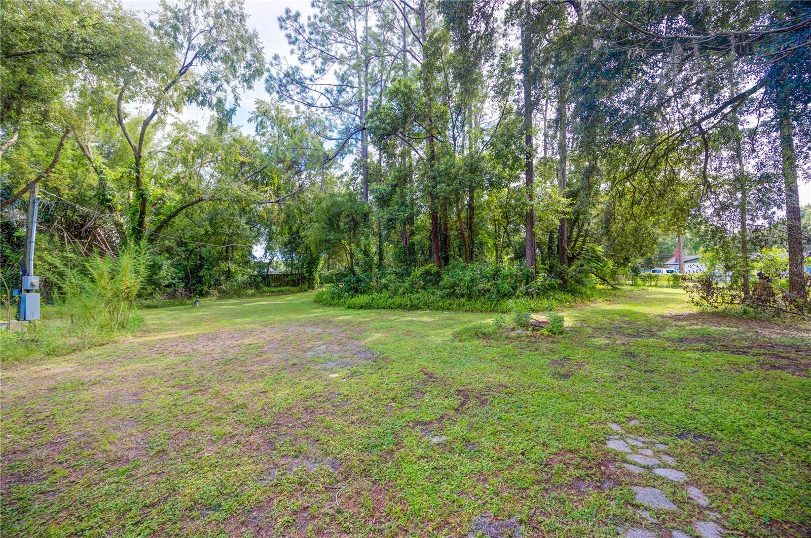 7408 TOM DR, LAND O LAKES, FL — photo 10