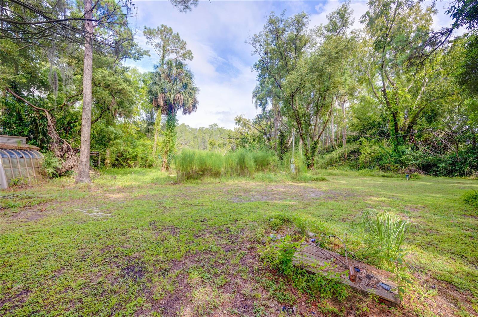 7408 TOM DR, LAND O LAKES, FL — photo 11