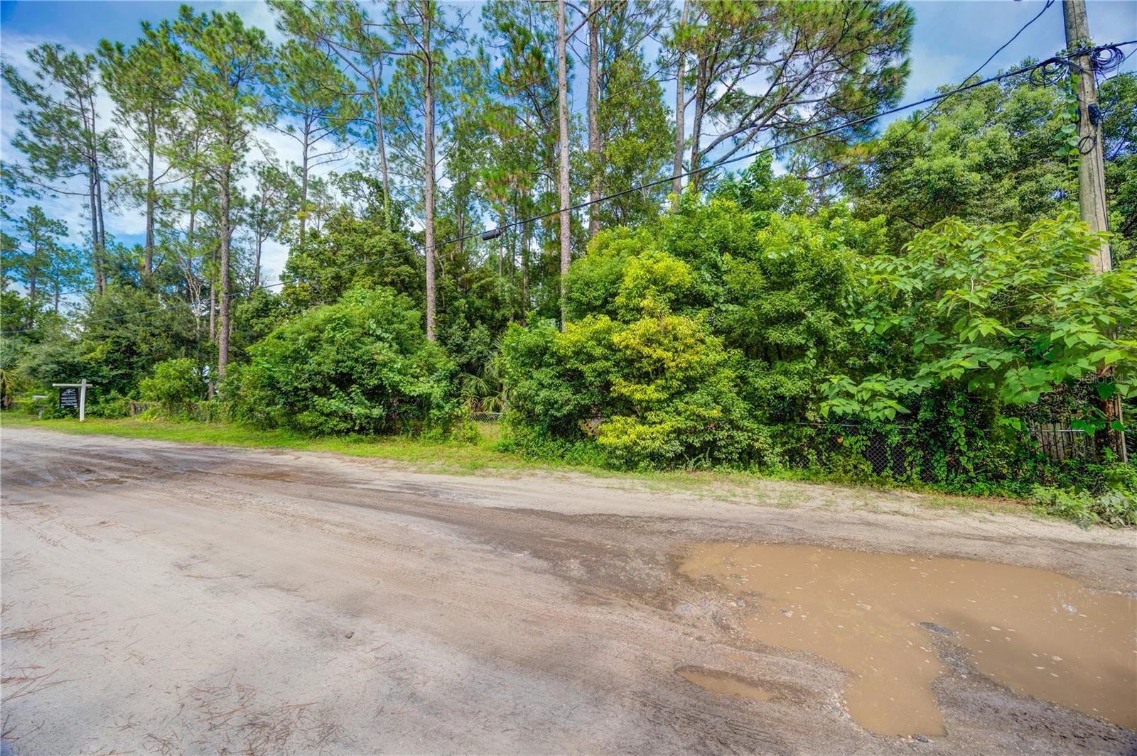 7408 TOM DR, LAND O LAKES, FL — photo 13