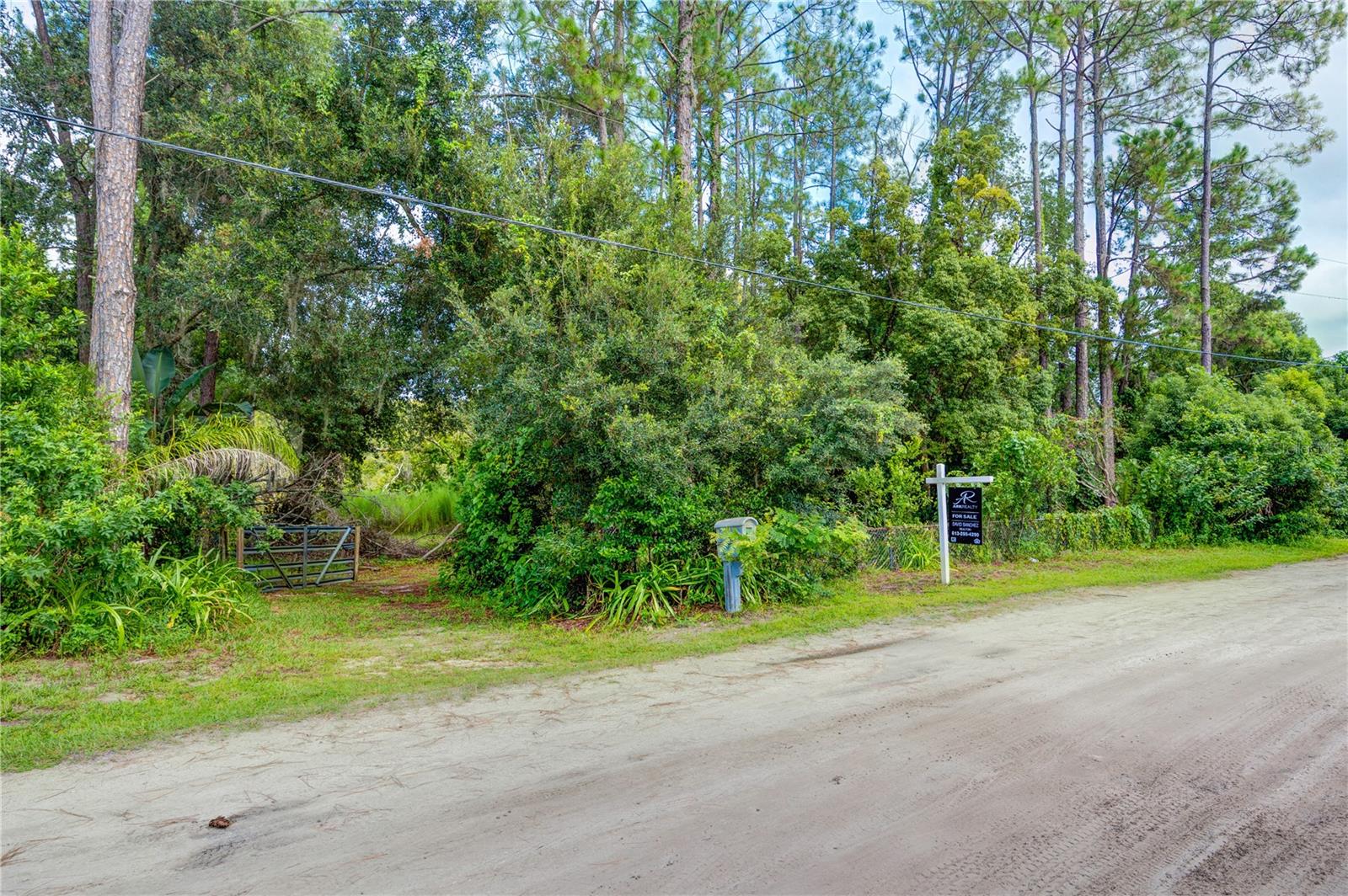7408 TOM DR, LAND O LAKES, FL — photo 15