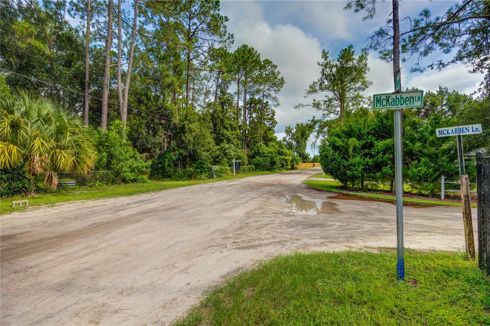 7408 TOM DR, LAND O LAKES, FL — photo 17