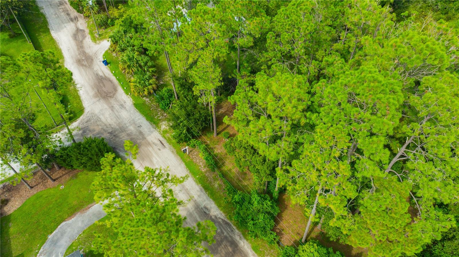 7408 TOM DR, LAND O LAKES, FL — photo 18