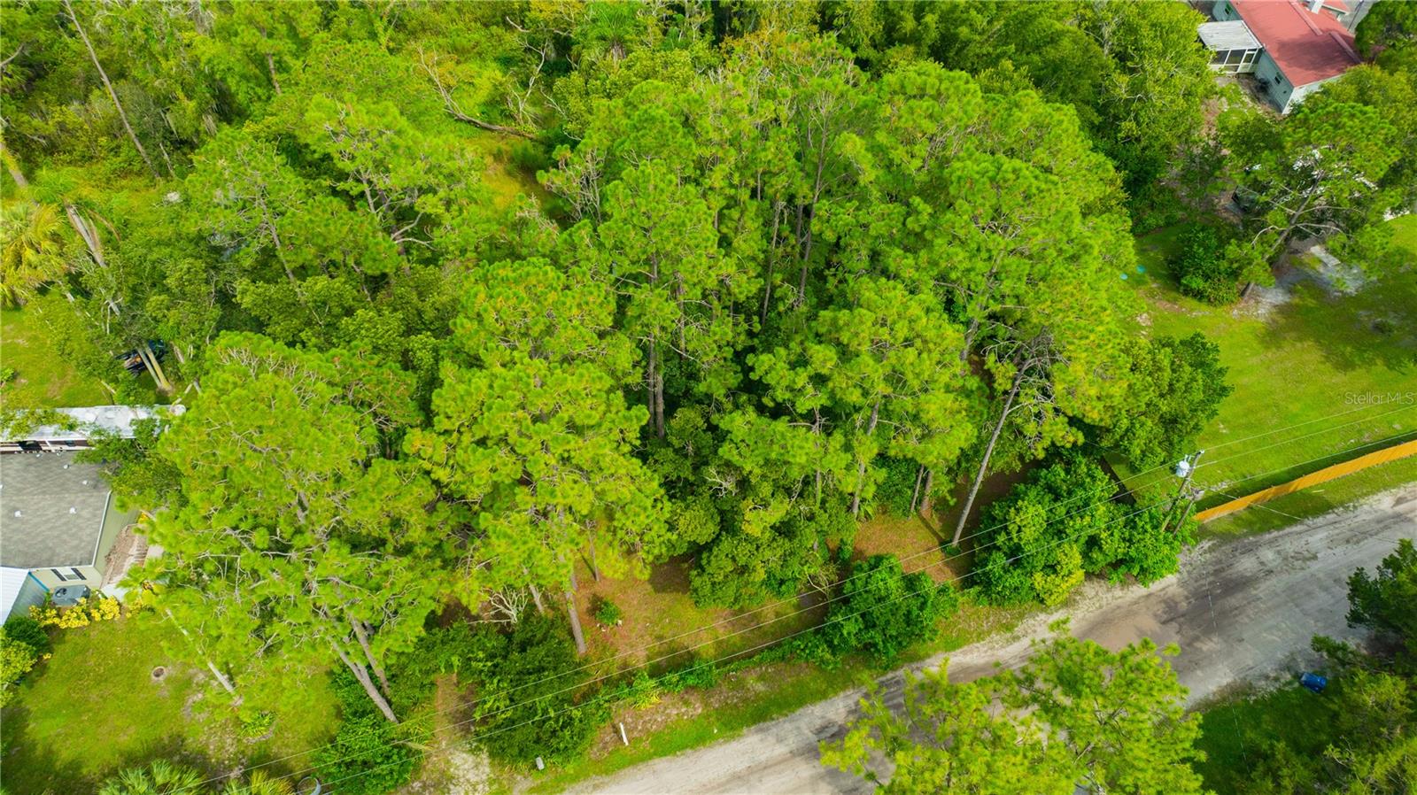 7408 TOM DR, LAND O LAKES, FL — photo 19