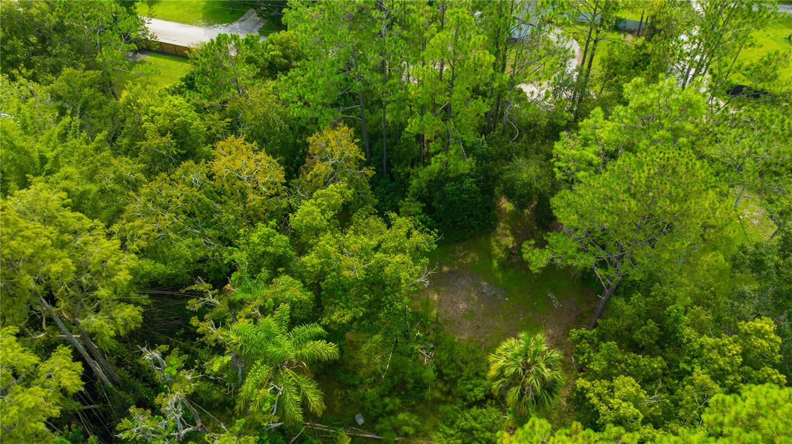 7408 TOM DR, LAND O LAKES, FL — photo 20
