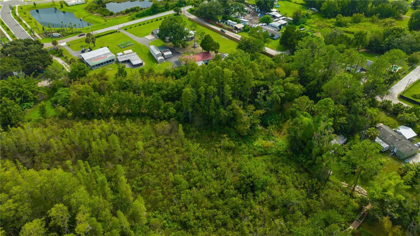 7408 TOM DR, LAND O LAKES, FL — photo 22