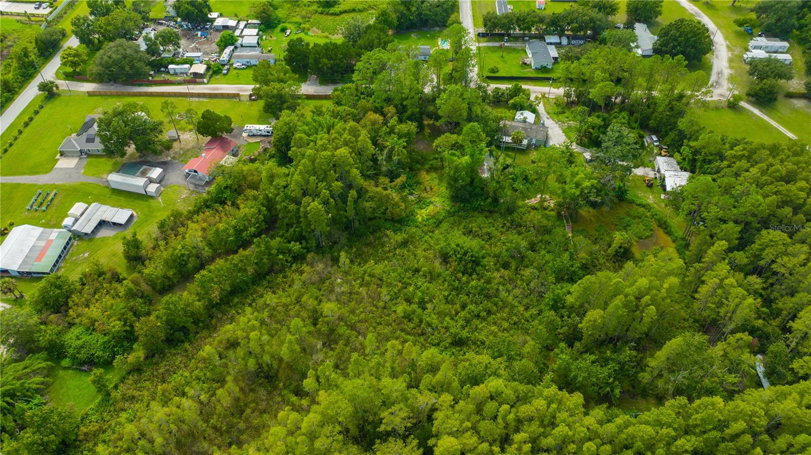 7408 TOM DR, LAND O LAKES, FL — photo 24