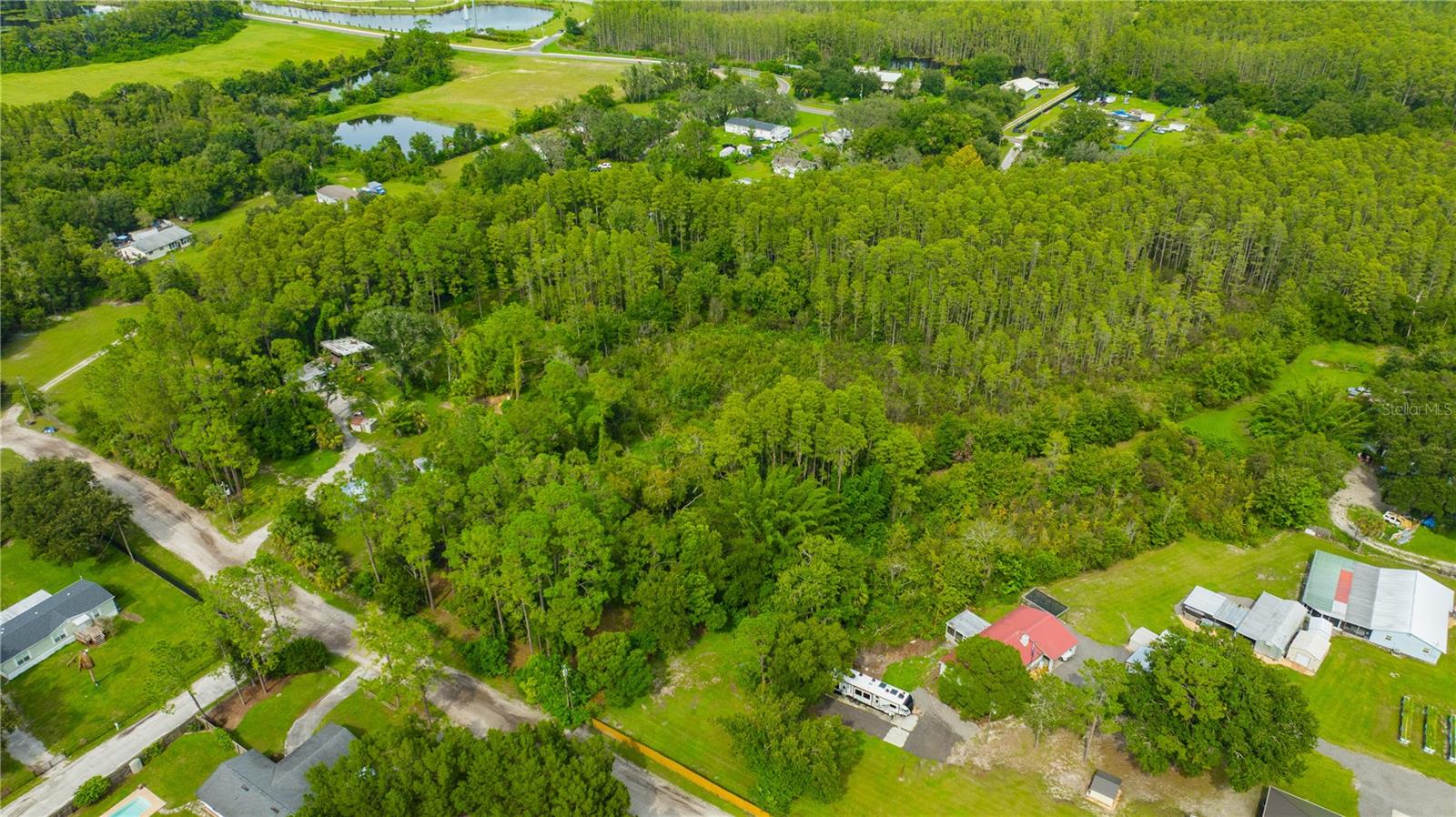 7408 TOM DR, LAND O LAKES, FL — photo 30
