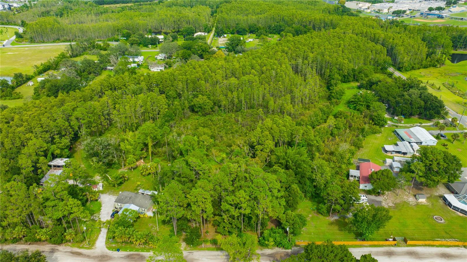 7408 TOM DR, LAND O LAKES, FL — photo 31