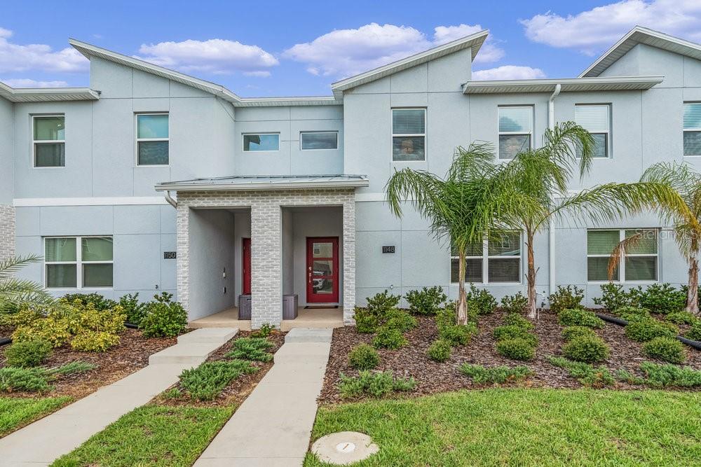 1148 KINGSBARN ST, DAVENPORT, FL