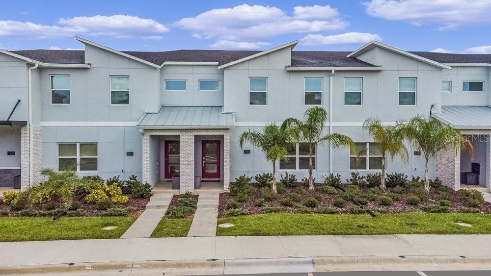 1148 KINGSBARN ST, DAVENPORT, FL — photo 2