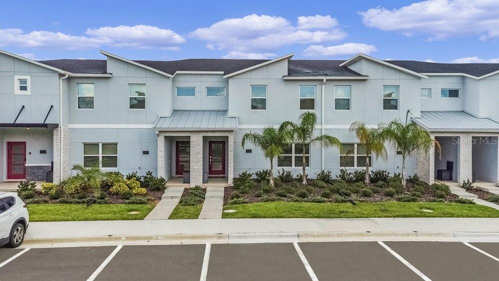 1148 KINGSBARN ST, DAVENPORT, FL — photo 3