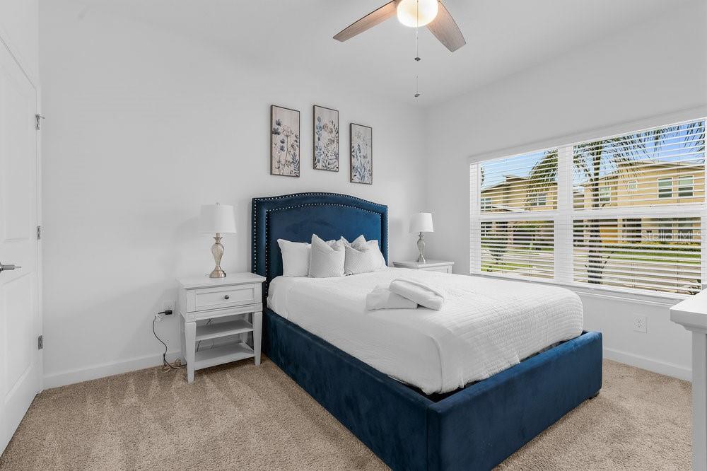 1148 KINGSBARN ST, DAVENPORT, FL — photo 5