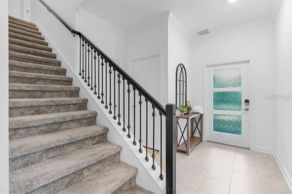 1148 KINGSBARN ST, DAVENPORT, FL — photo 8