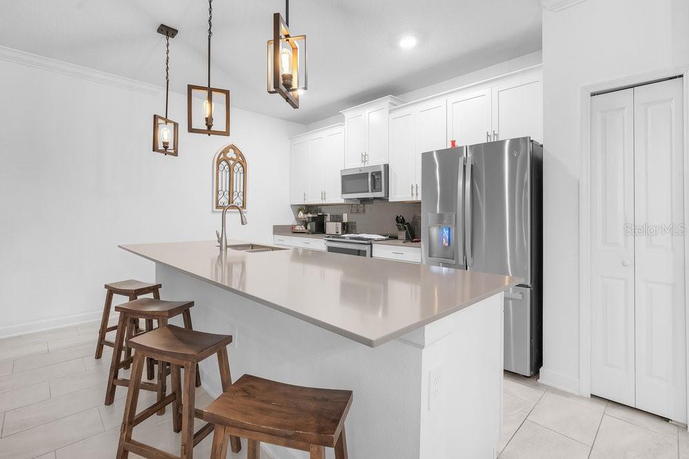 1148 KINGSBARN ST, DAVENPORT, FL — photo 10