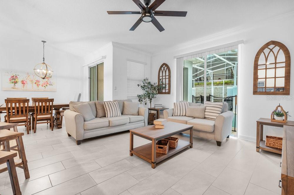 1148 KINGSBARN ST, DAVENPORT, FL — photo 14