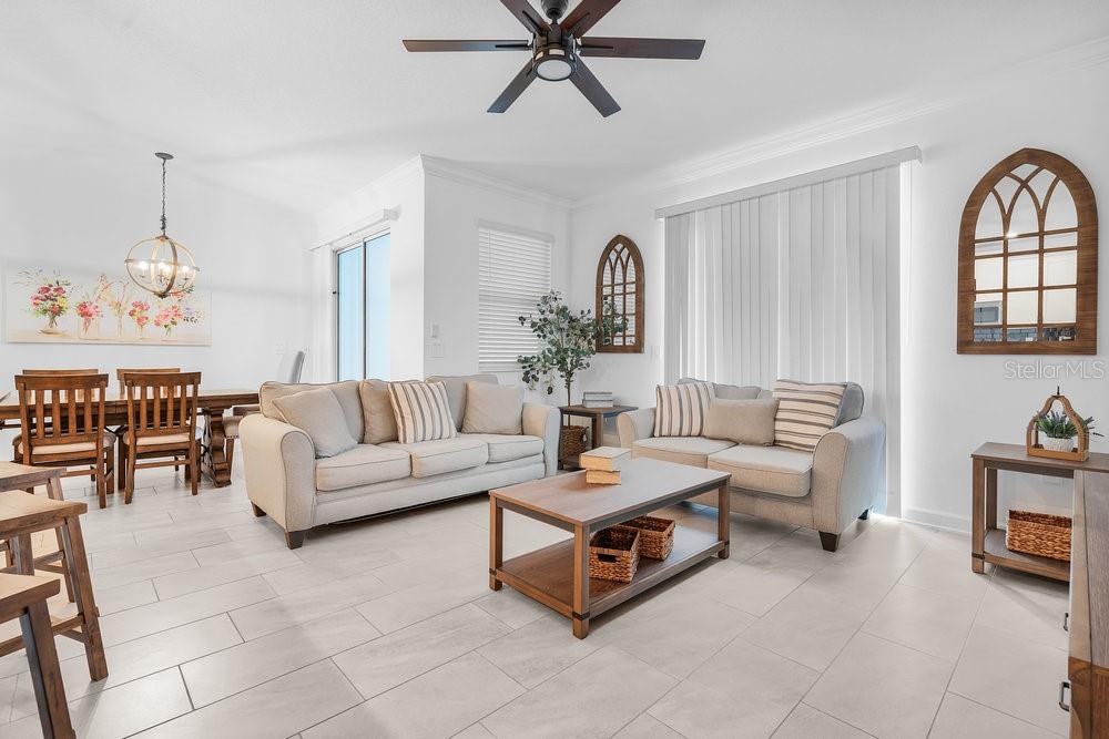 1148 KINGSBARN ST, DAVENPORT, FL — photo 15