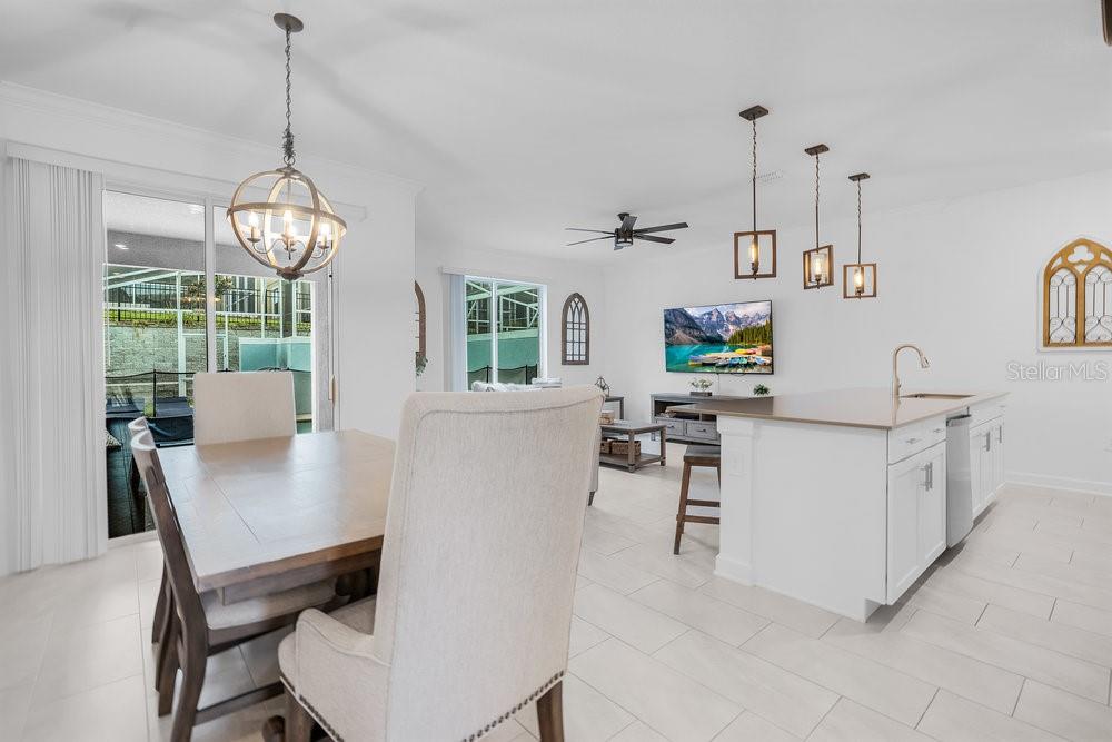 1148 KINGSBARN ST, DAVENPORT, FL — photo 17