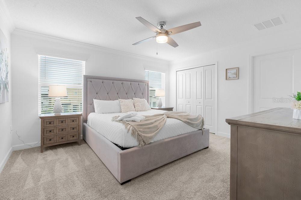 1148 KINGSBARN ST, DAVENPORT, FL — photo 23
