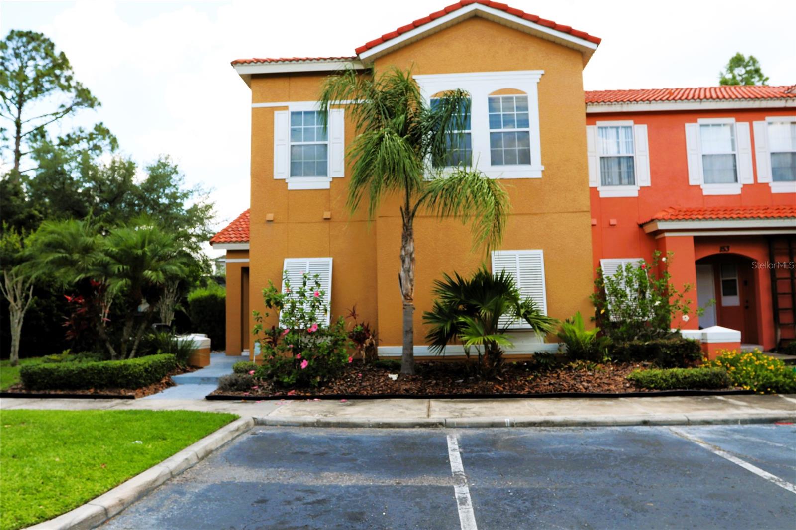 151 POMPANO BEACH DR, KISSIMMEE, FL — photo 4