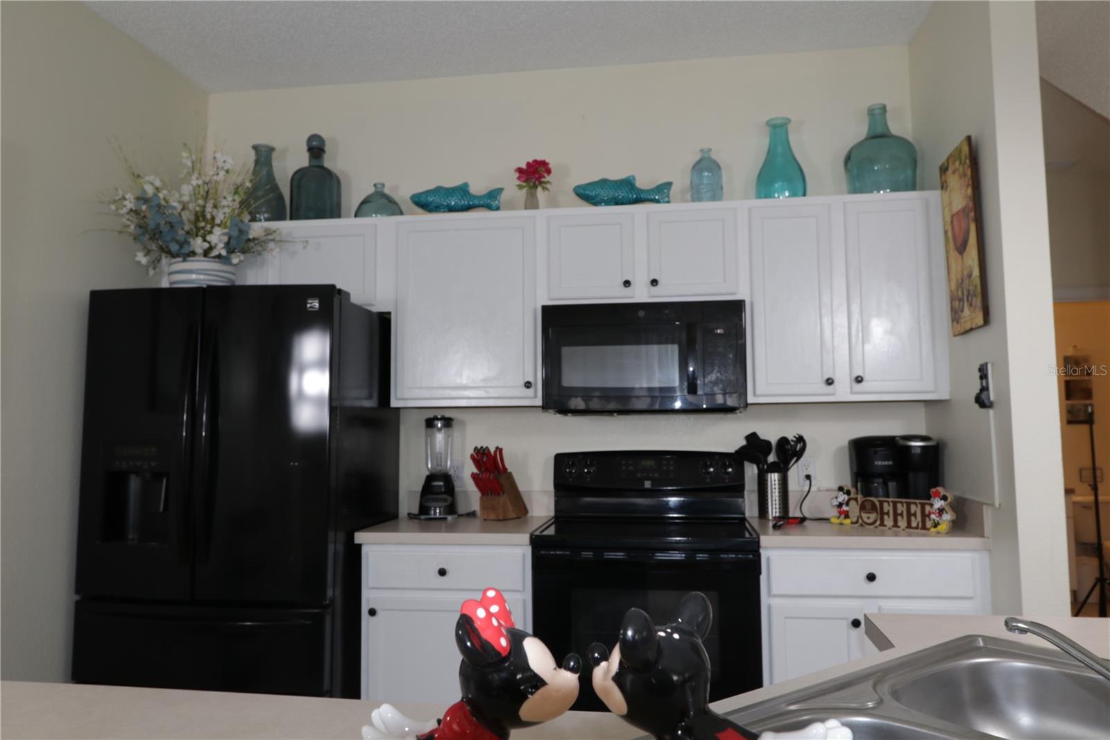 151 POMPANO BEACH DR, KISSIMMEE, FL — photo 29