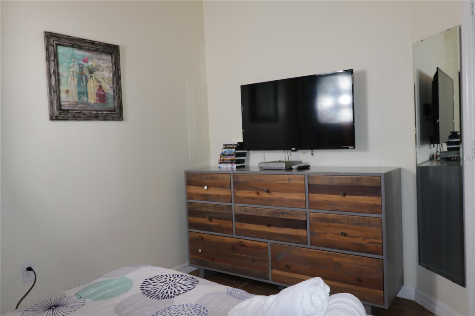 151 POMPANO BEACH DR, KISSIMMEE, FL — photo 41