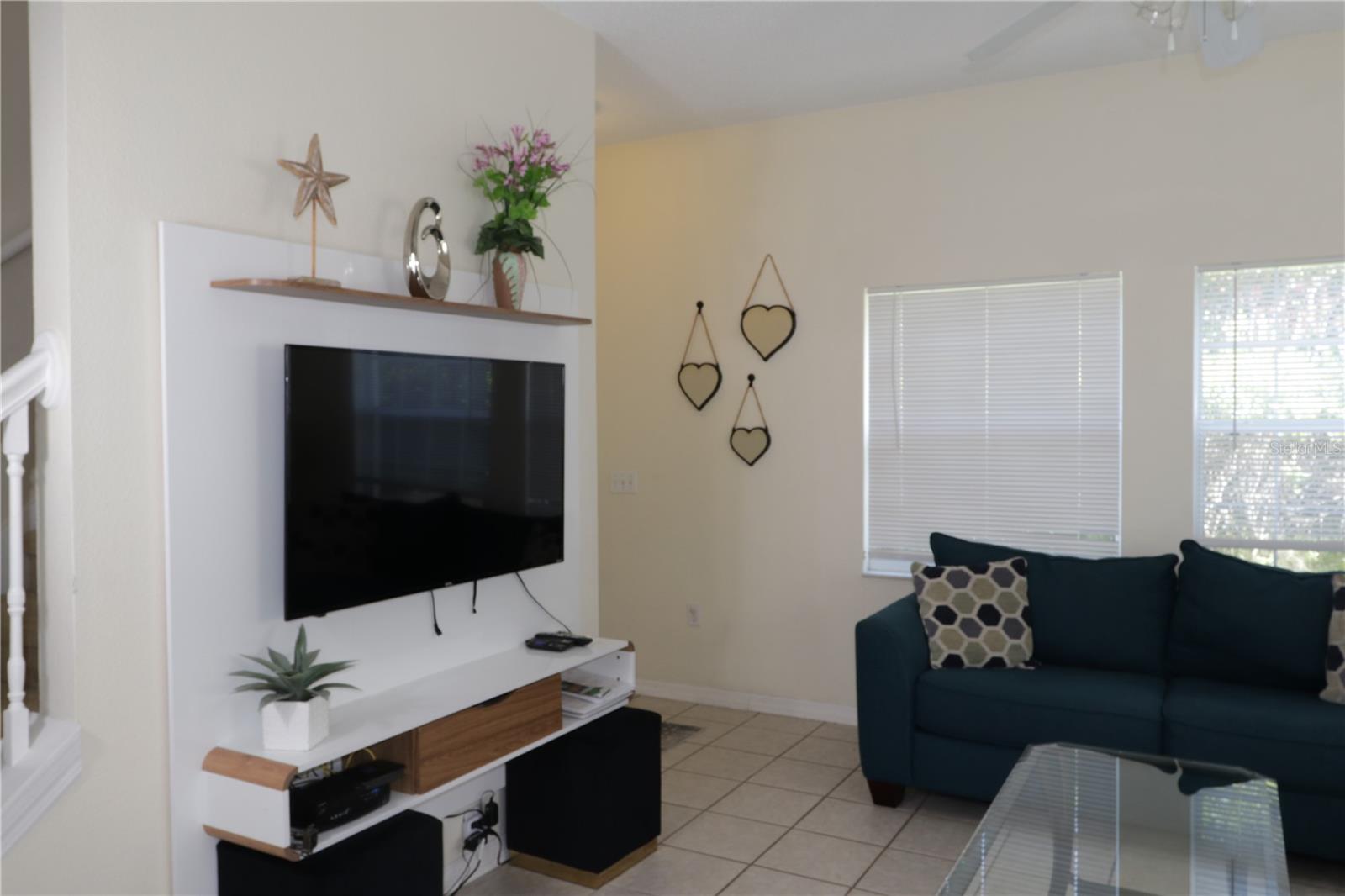 151 POMPANO BEACH DR, KISSIMMEE, FL — photo 18