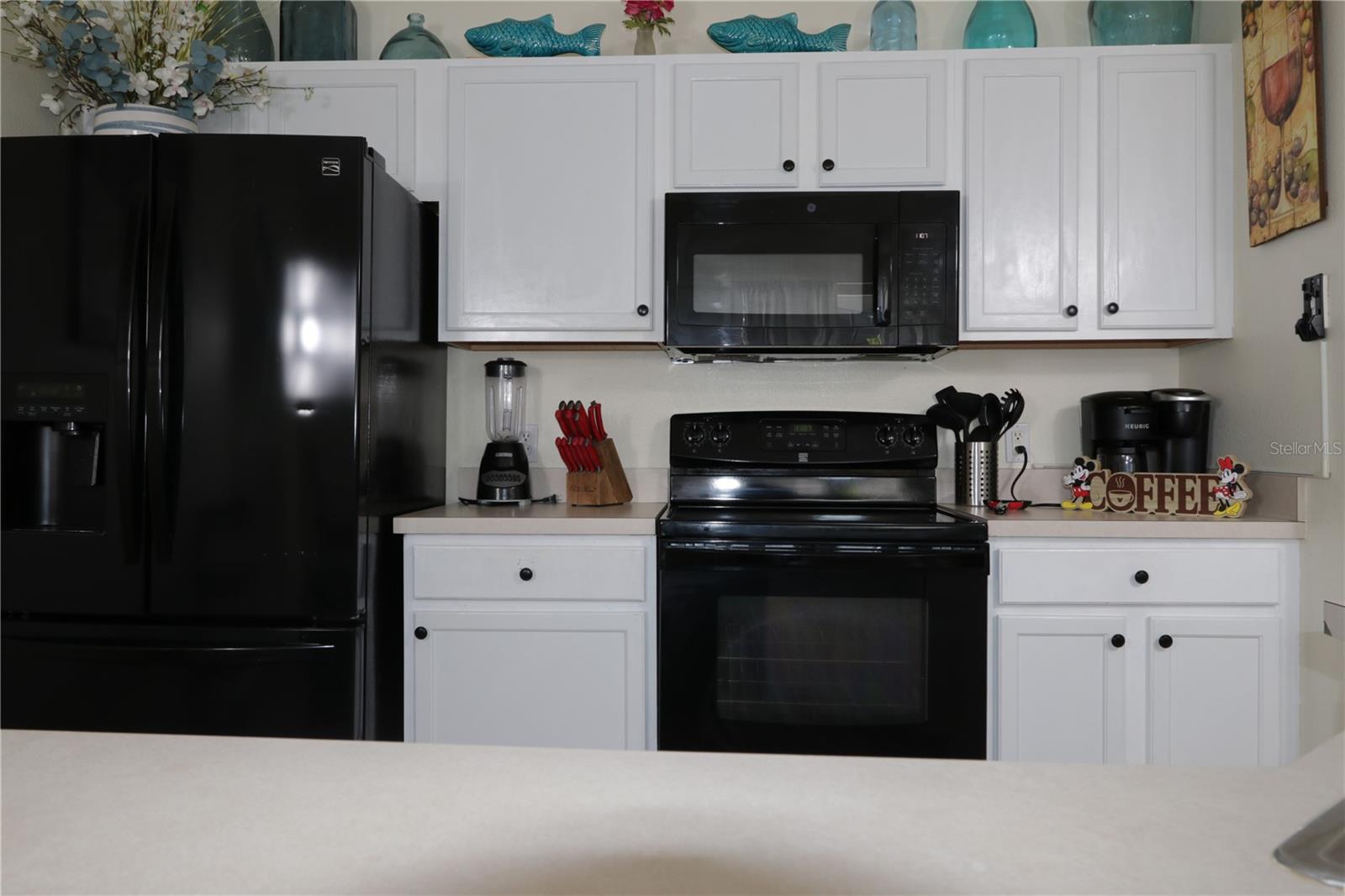 151 POMPANO BEACH DR, KISSIMMEE, FL — photo 31