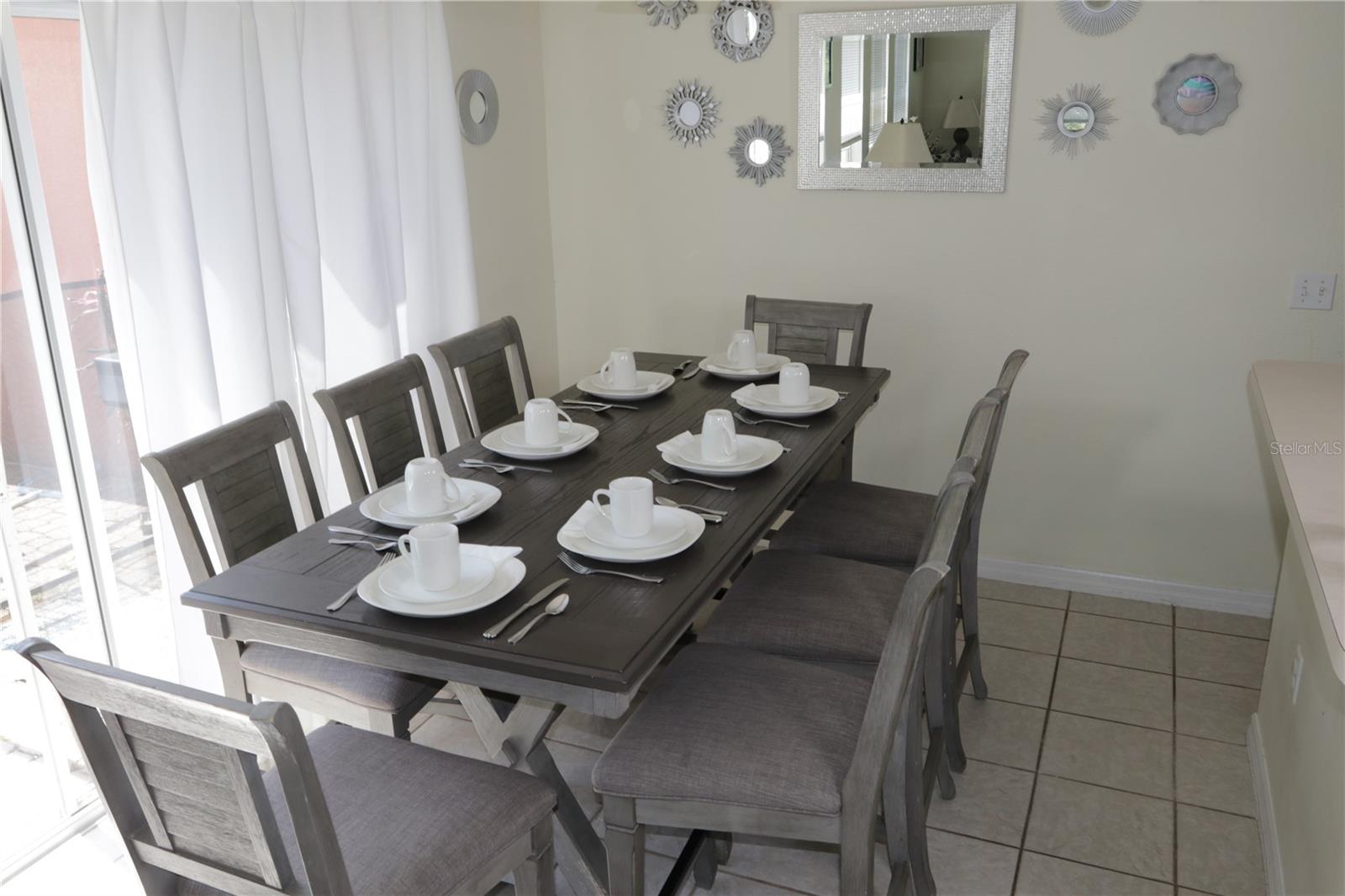 151 POMPANO BEACH DR, KISSIMMEE, FL — photo 21