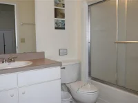 151 POMPANO BEACH DR — photo 48