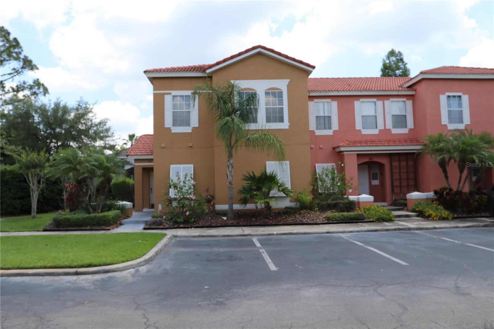 151 POMPANO BEACH DR, KISSIMMEE, FL — photo 11