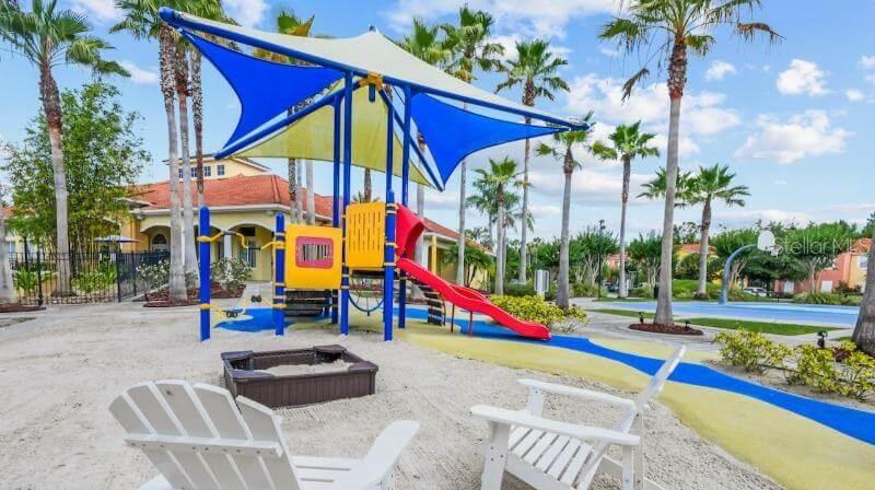 151 POMPANO BEACH DR, KISSIMMEE, FL — photo 83