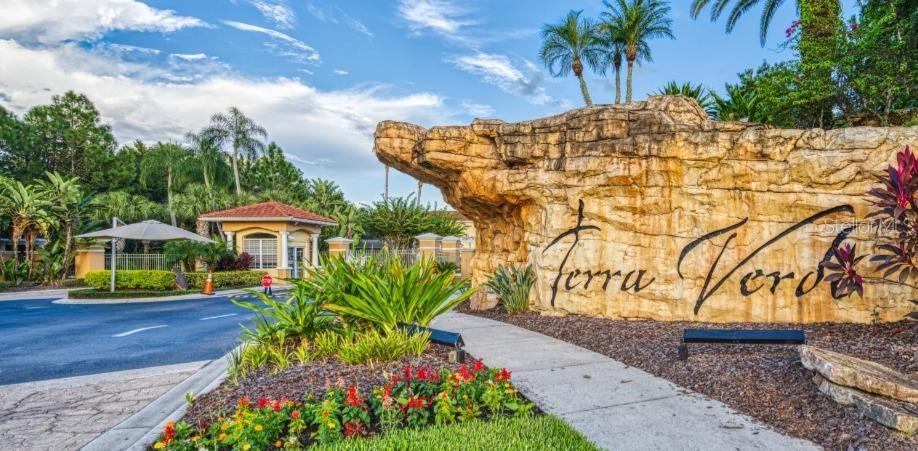151 POMPANO BEACH DR, KISSIMMEE, FL — photo 88