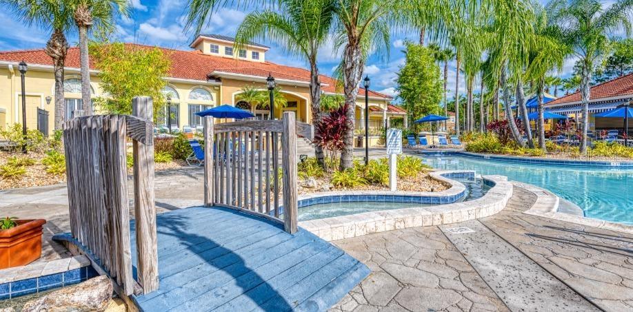 151 POMPANO BEACH DR, KISSIMMEE, FL — photo 94