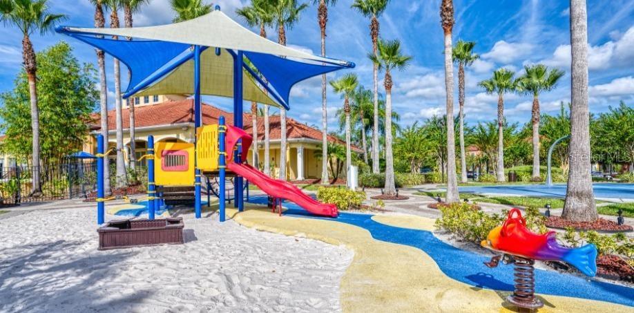 151 POMPANO BEACH DR, KISSIMMEE, FL — photo 100