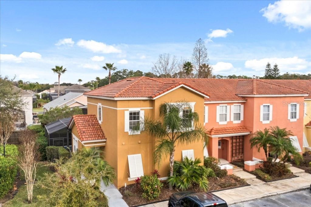 151 POMPANO BEACH DR, KISSIMMEE, FL