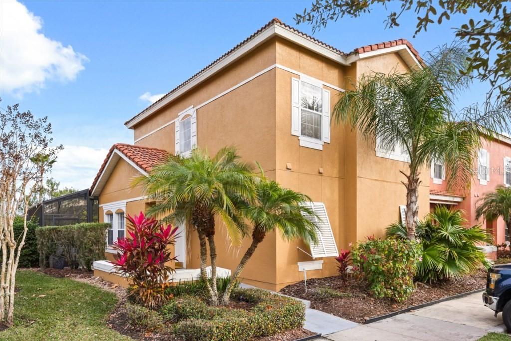 151 POMPANO BEACH DR, KISSIMMEE, FL — photo 9