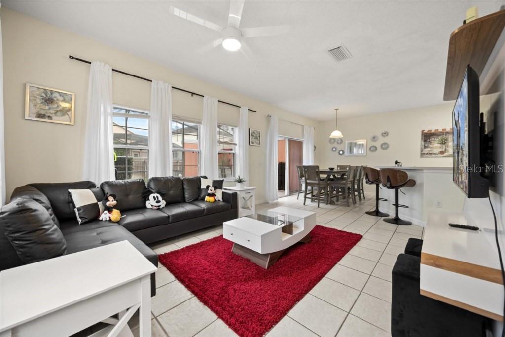 151 POMPANO BEACH DR, KISSIMMEE, FL — photo 13