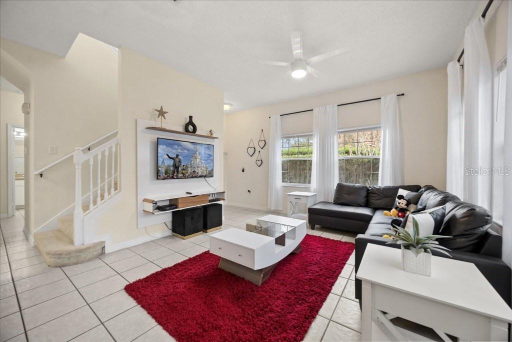 151 POMPANO BEACH DR, KISSIMMEE, FL — photo 16