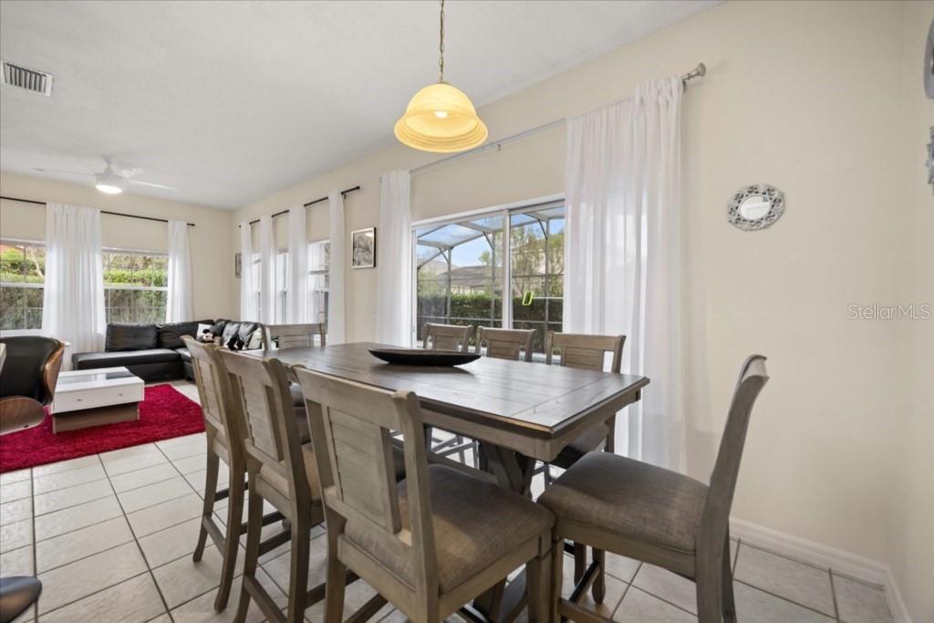 151 POMPANO BEACH DR, KISSIMMEE, FL — photo 19