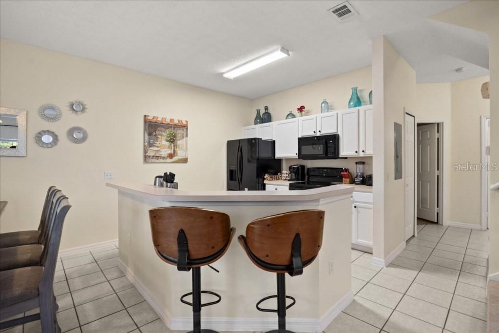 151 POMPANO BEACH DR, KISSIMMEE, FL — photo 25