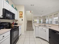 151 POMPANO BEACH DR — photo 33