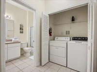 151 POMPANO BEACH DR — photo 37