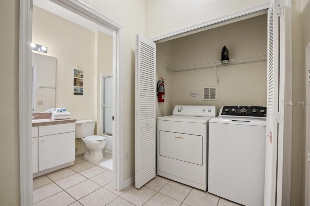 151 POMPANO BEACH DR, KISSIMMEE, FL — photo 38