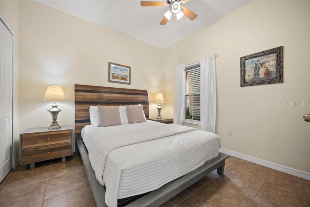 151 POMPANO BEACH DR, KISSIMMEE, FL — photo 44