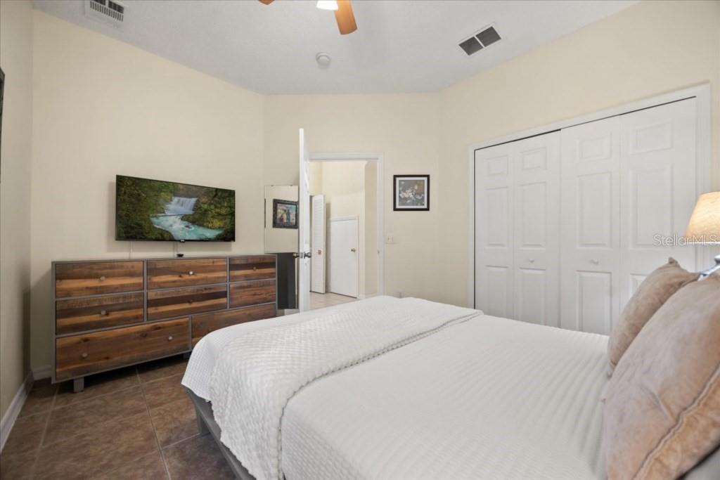 151 POMPANO BEACH DR, KISSIMMEE, FL — photo 45